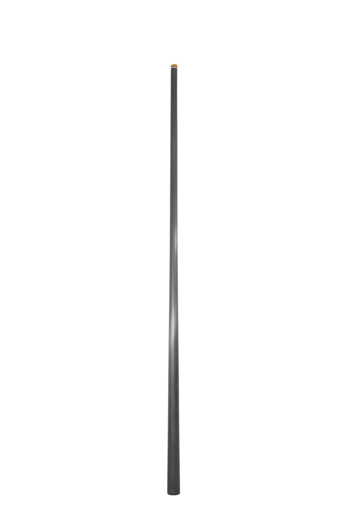 Carbon shaft 12.5mm_2