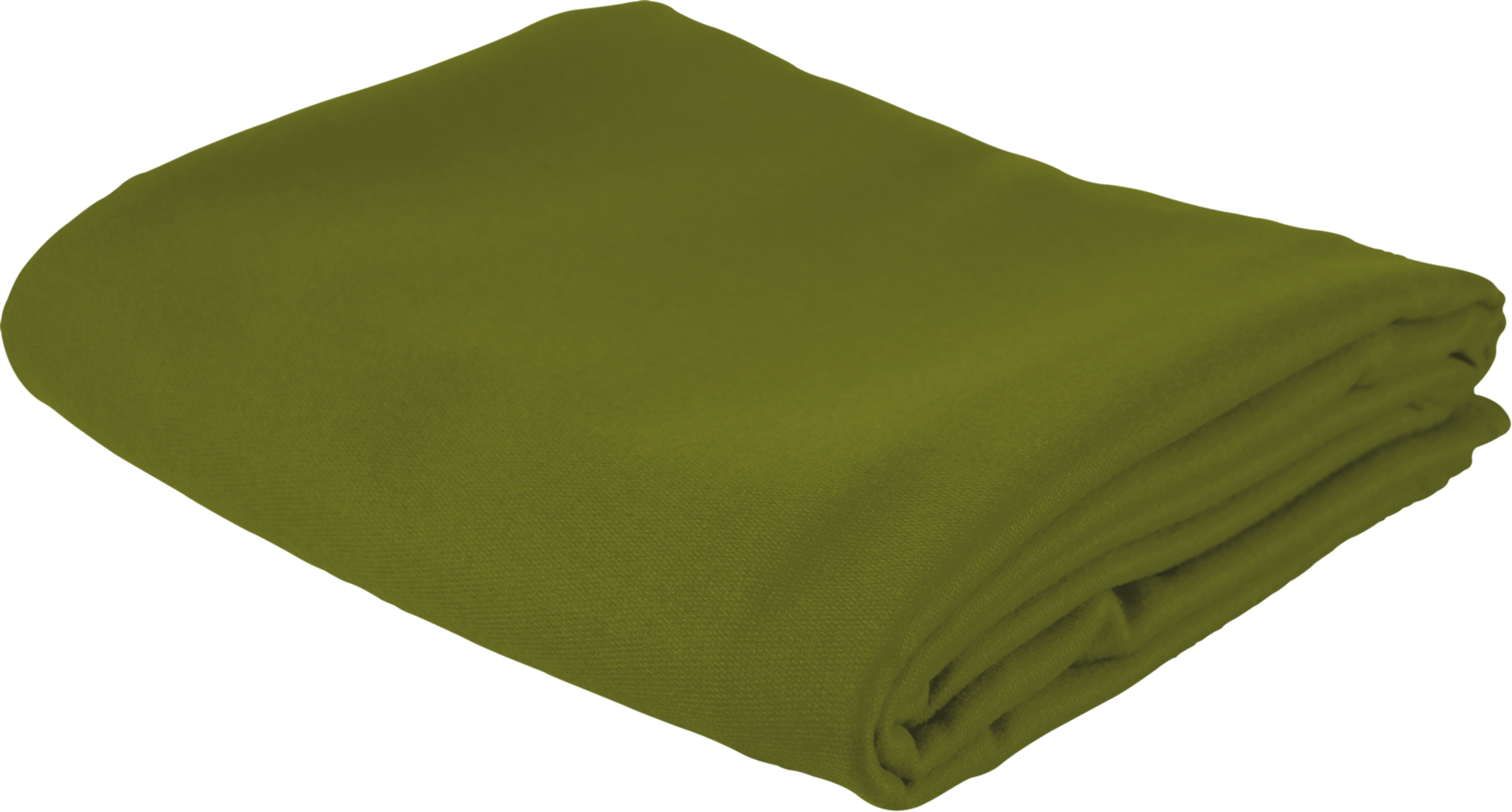 SIMONIS 860® BILLIARD CLOTH FOR 7&#39; TABLE