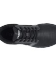 RAQUEL LX DEXTER LADIES BOWLING SHOES - BLACK