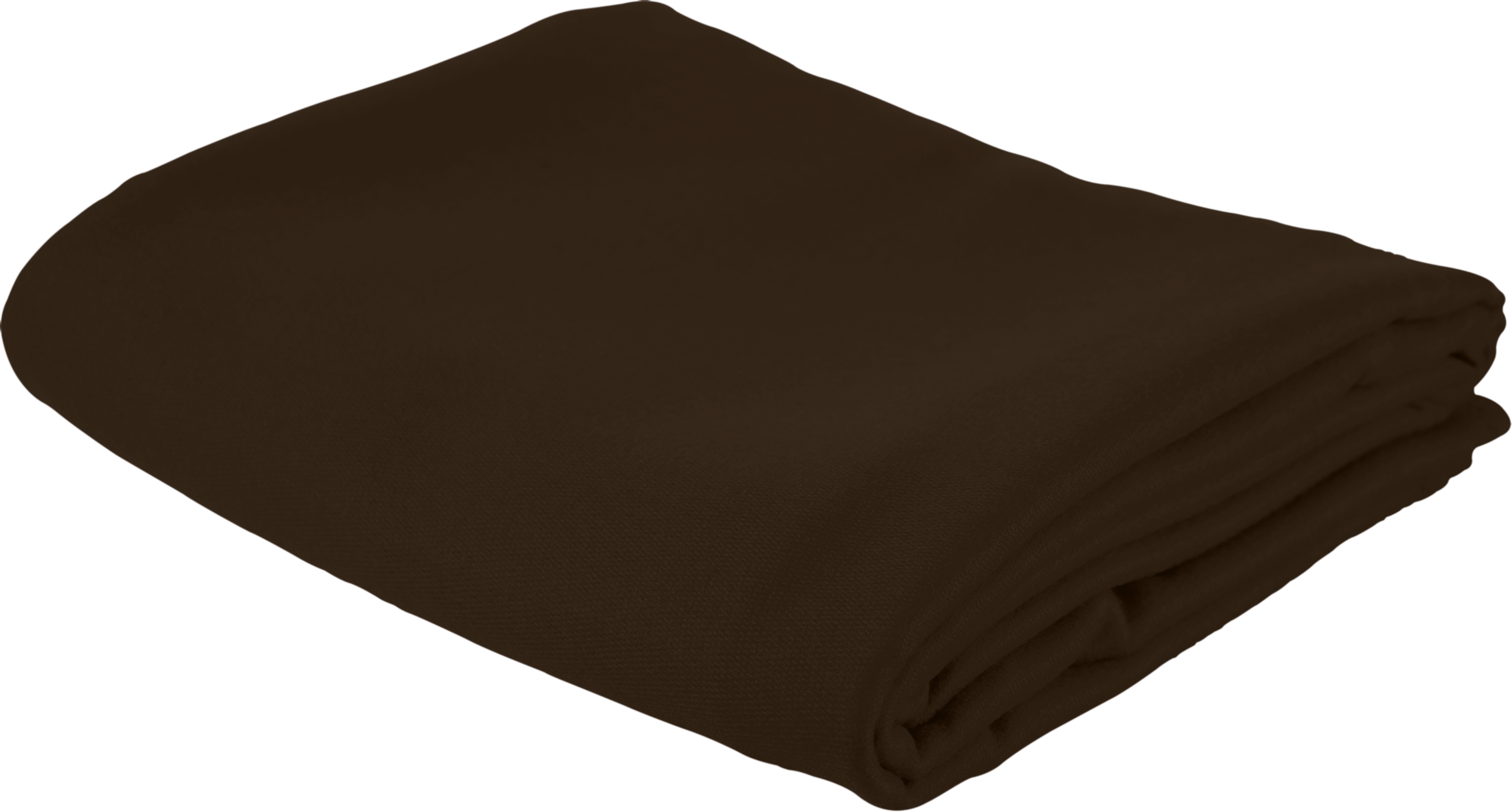 SIMONIS 860® BILLIARD CLOTH FOR 9&#39; TABLE