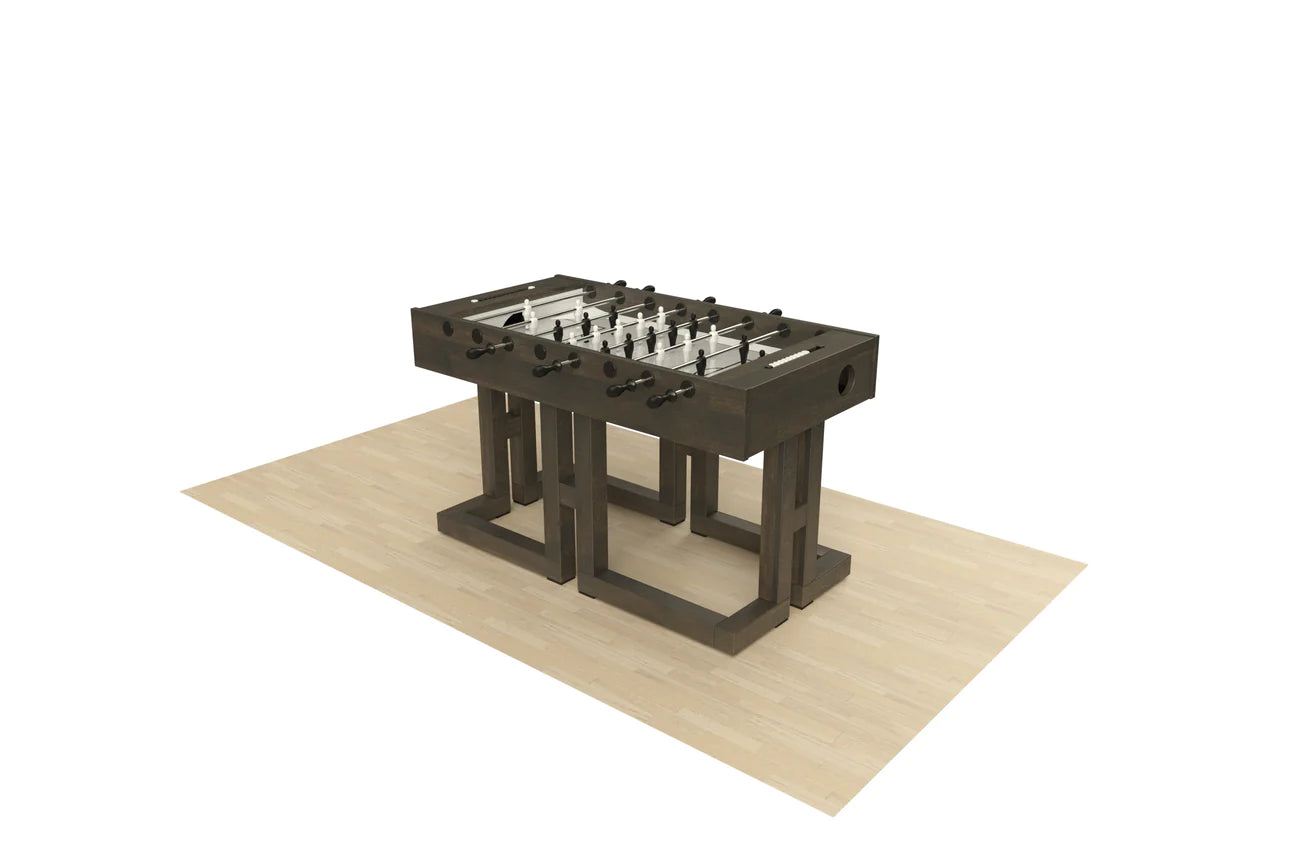 MAZE SALLE DE JEUX