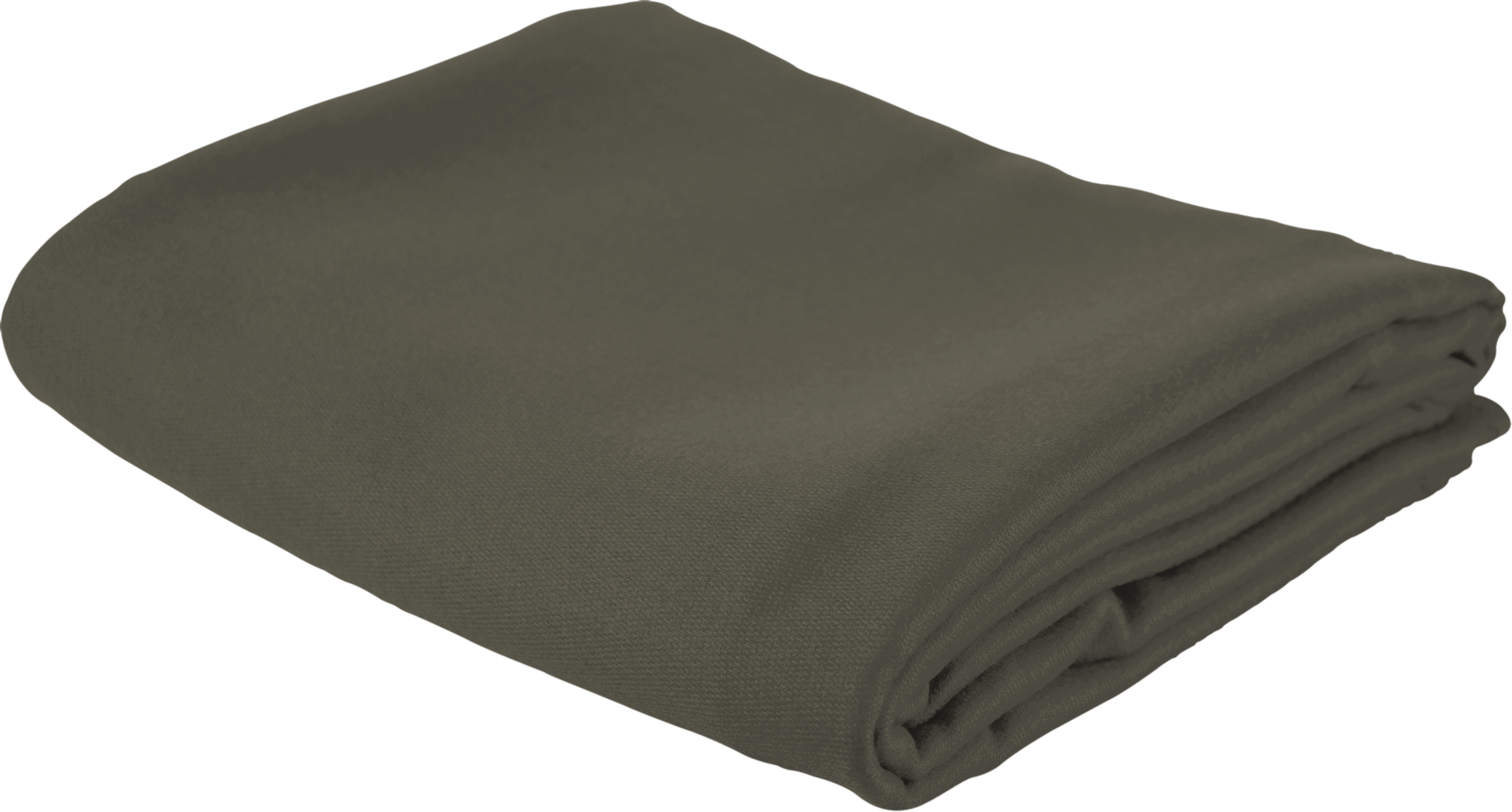 SIMONIS 860® BILLIARD CLOTH FOR 7&#39; TABLE