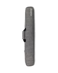 PEARSON SOFT CASE GREY 2B/2S
