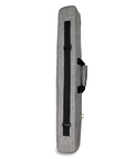 PEARSON SOFT CASE GREY 2B/2S