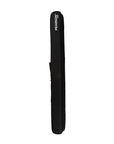 ÉTUI SOUPLE PEARSON NOIR 1M/1F