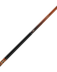 PREDATOR K SERIES CLASSICS 2-4 POOL CUE (SHAFT NOT INCLUDED)