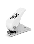 SHOT DARTS FLIGHT PUNCH