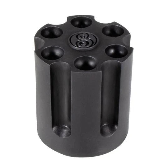 SHOT FRONTIER DART HOLDER SM4062