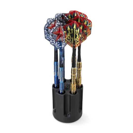 SHOT FRONTIER DART HOLDER SM4062