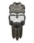 SHOT DROP IN DART CASE BLACK