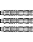FLÉCHETTES SHOT TOA POINTE SOUPLE - BARREAUX EN TUNGSTÈNE PRO