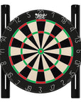 SUPPORT DE PORTE POUR CIBLE SHOT VOYAGER