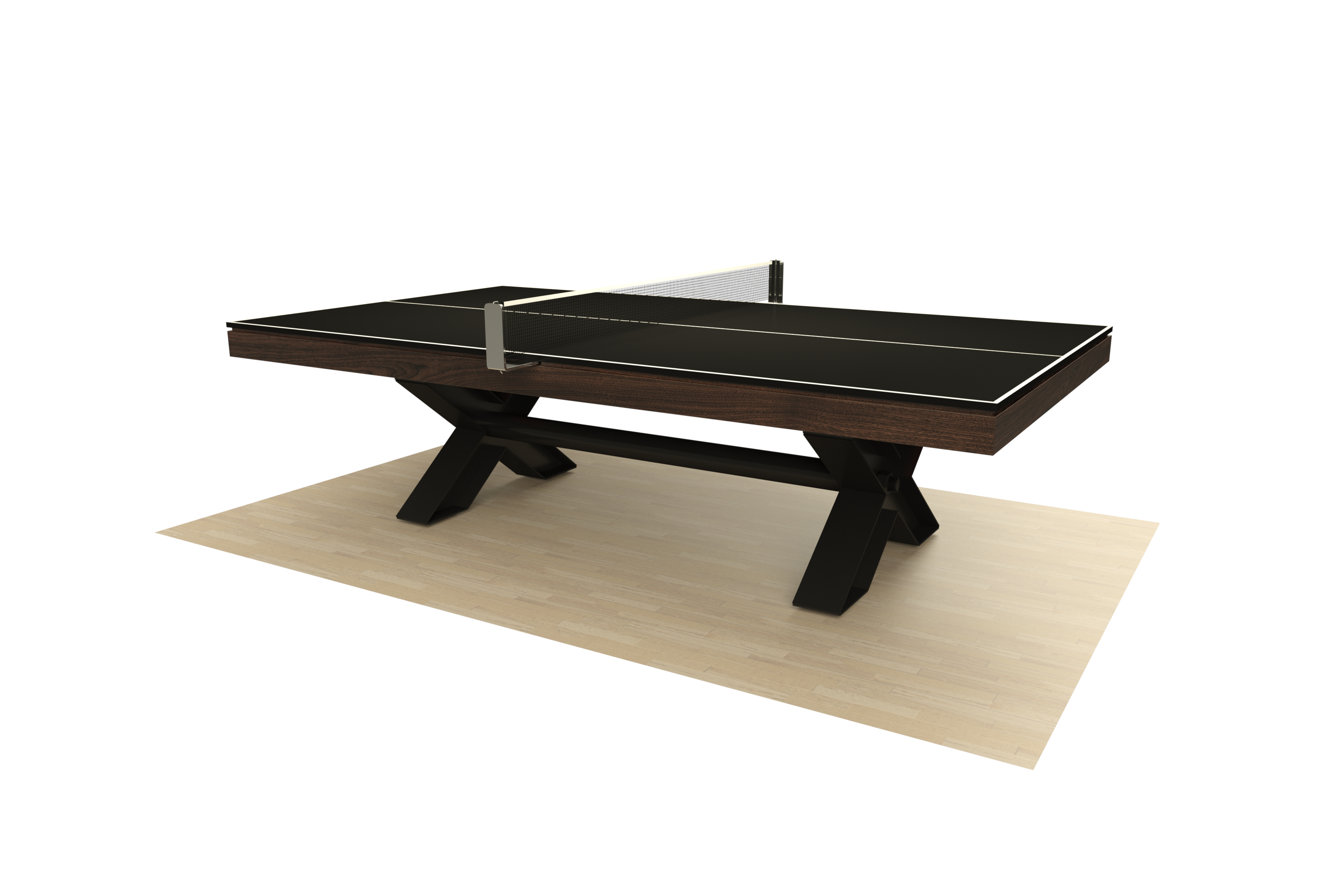 X-TREME SALLE DE JEUX