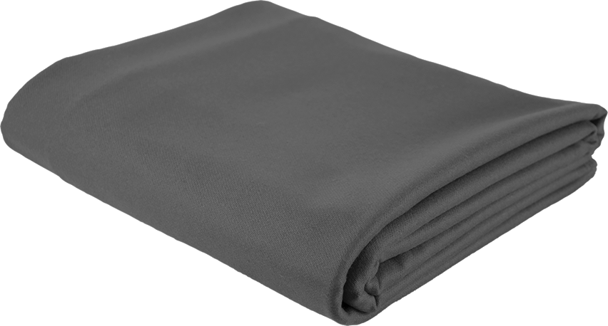TAPIS DE BILLARD TOUR EDITION 3030 