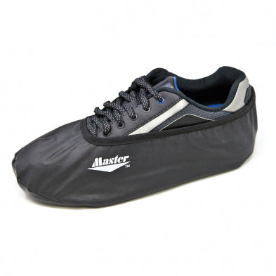 MASTER BOWLING SHOES COVER