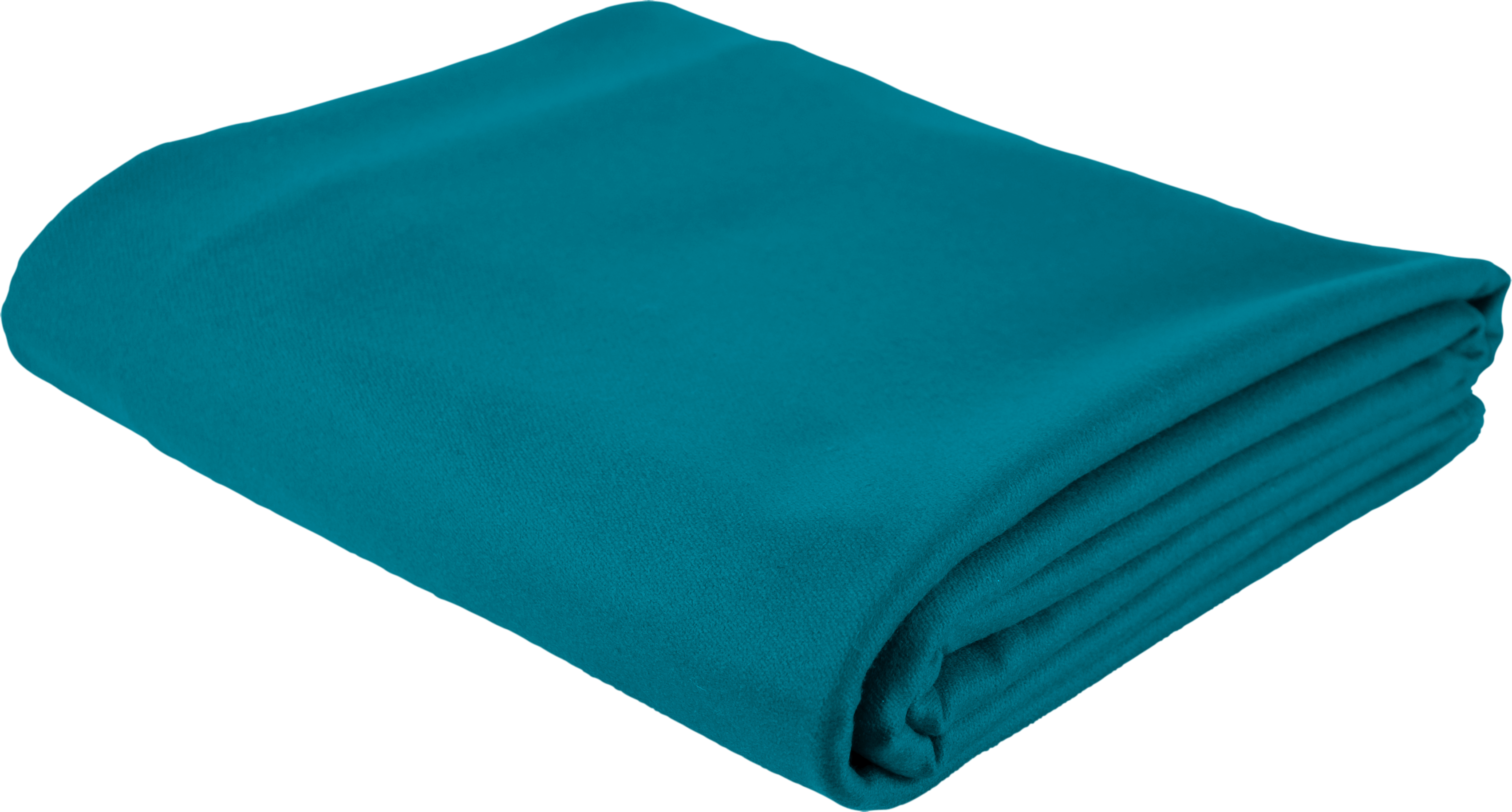 TAPIS DE BILLARD TOUR EDITION 3030 