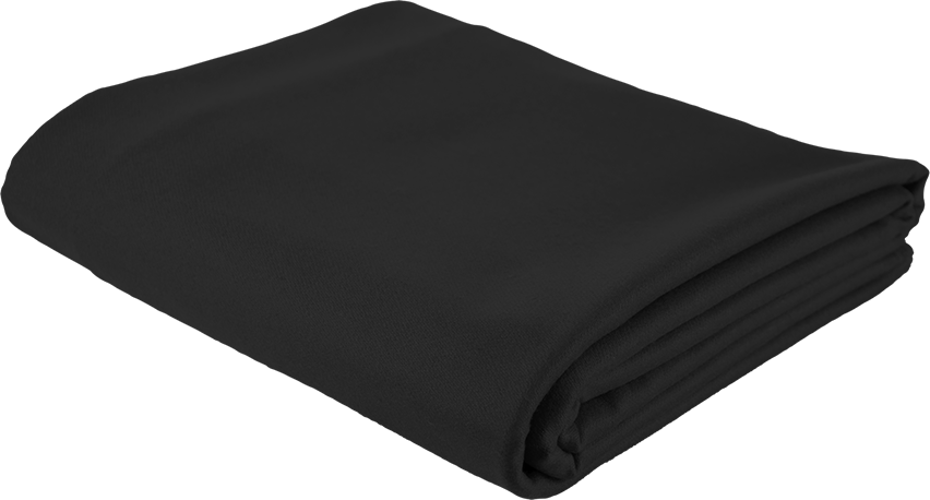 TAPIS DE BILLARD TOUR EDITION 3030 
