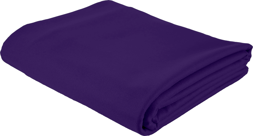 TAPIS DE BILLARD TOUR EDITION 3030 