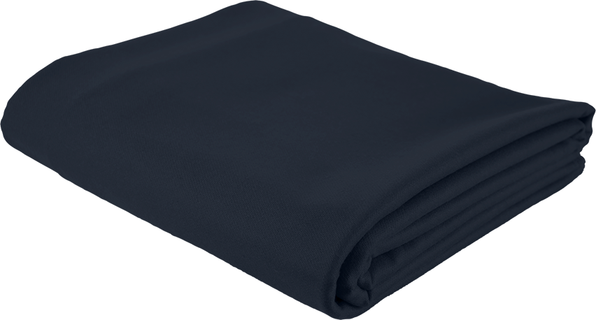 TAPIS DE BILLARD TOUR EDITION 3030 