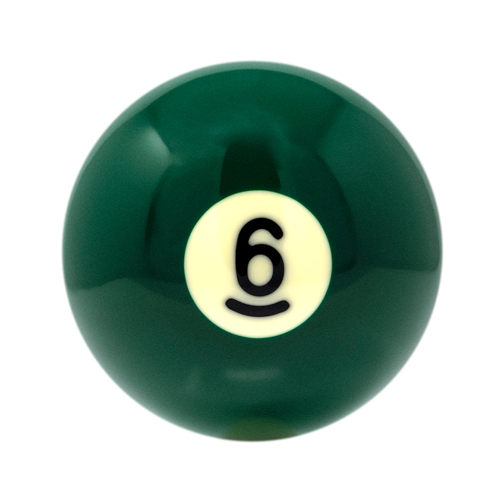 ARAMITH PREMIUM INDIVIDUAL BALLS - 2 1/4&quot;