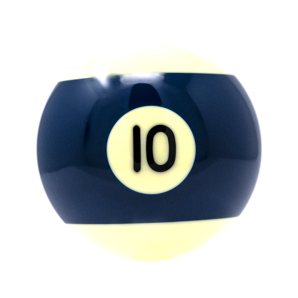 ARAMITH PREMIUM INDIVIDUAL BALLS - 2 1/4&quot;
