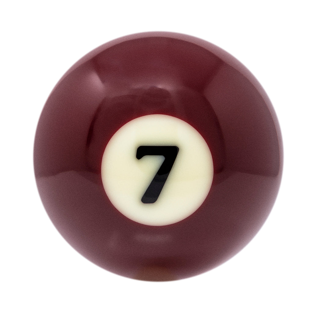 SUPER ARAMITH INDIVIDUAL BALLS 2 1/4&quot;