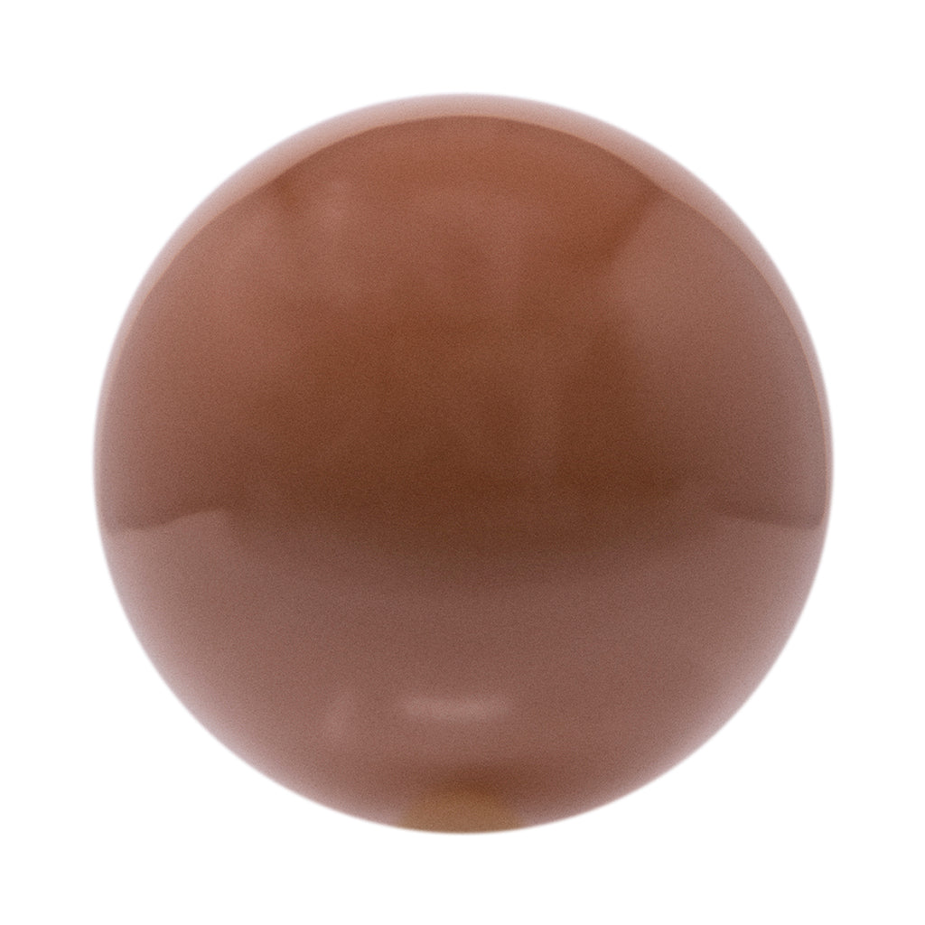 TOURNAMENT CHAMPION ARAMITH SNOOKER INDIVIDUAL BALLS - 2 1/16&quot;