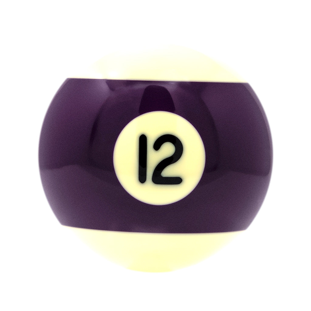 ARAMITH PREMIUM INDIVIDUAL BALLS - 2 1/4&quot;
