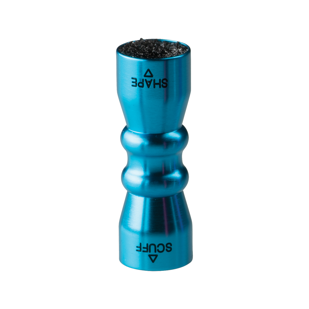 KODA SPORT 3-IN-1 TIP TOOL BLUE