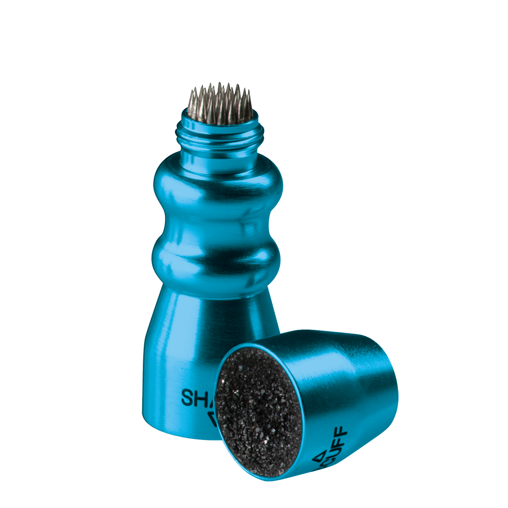 KODA SPORT 3-IN-1 TIP TOOL BLUE