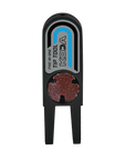 KODA SPORT  5-IN-1 TIP TOOL BLACK TT51