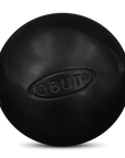 SET OF 3 BALLS BOCCE OBUT MATCH3+ D:75MM W:690 GR S:0