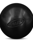ENSEMBLE DE 3 BOULES PÉTANQUE OBUT TONR3 D:72MM P:700GR S:0