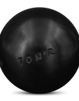 ENSEMBLE DE 3 BOULES PÉTANQUE OBUT TONR3 D:72MM P:700GR S:0