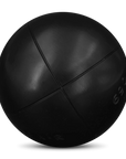 SET OF 3 BALLS OBUT TONR3 D:72MM W:690GR S:1