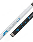 PREDATEUR  AIR RUSH LIMITED EDITION 30TH ANNIVERSARY  JUMP/BREAK WHITE SPORT WRAP  19OZ