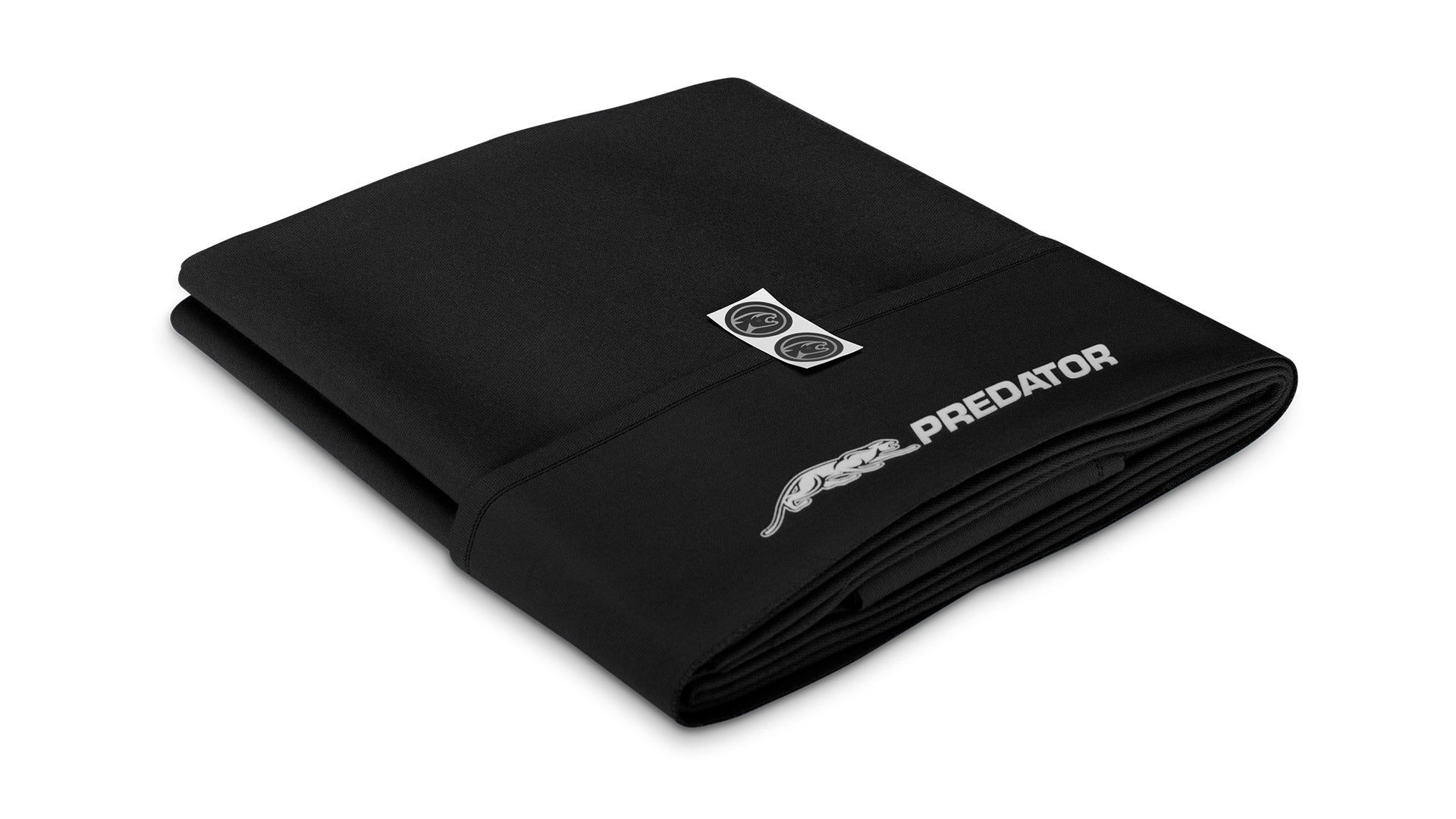 LIT ET BANDES PREDATOR ARCADIA SELECT 