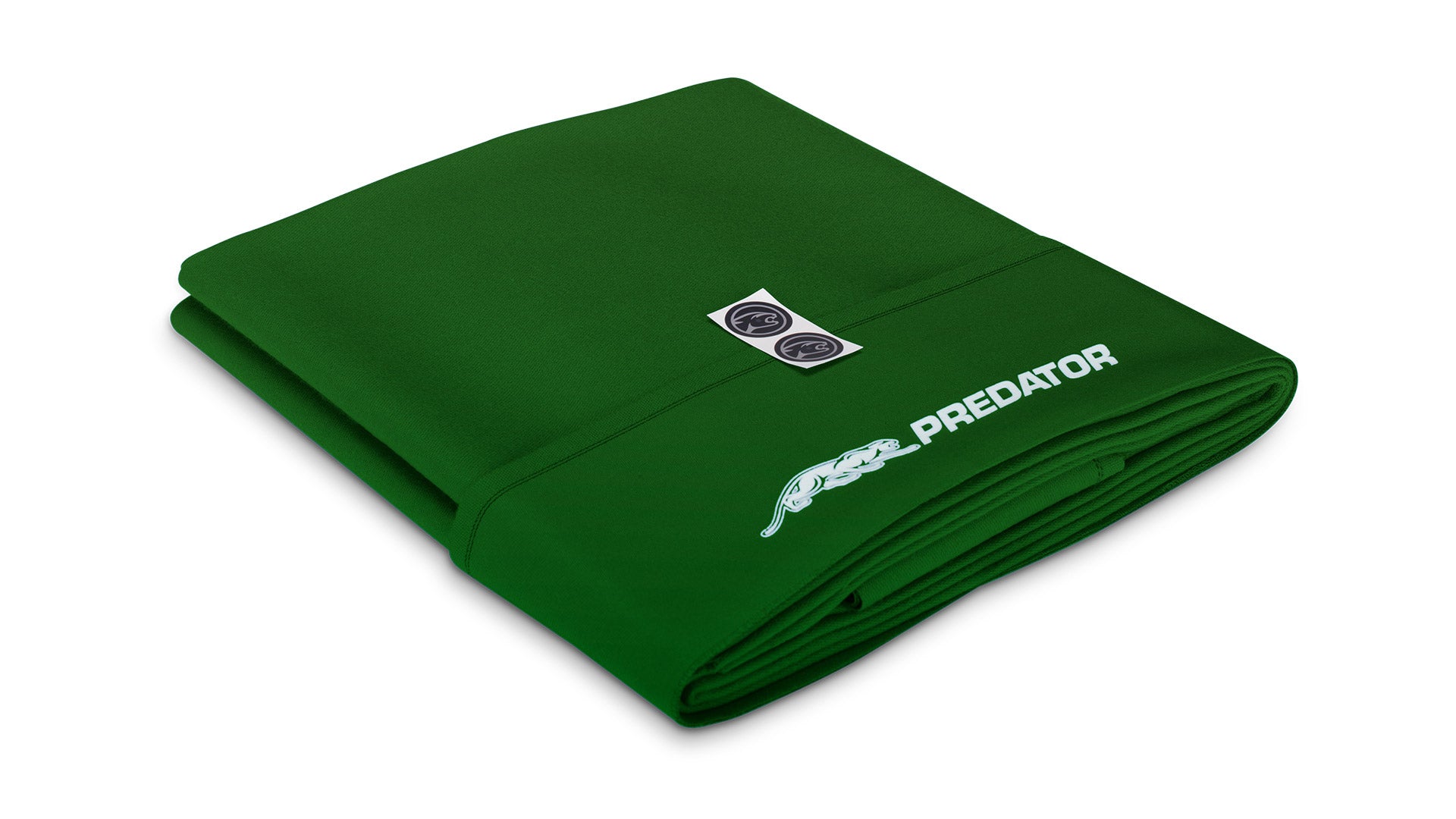 LIT ET BANDES PREDATOR ARCADIA SELECT 