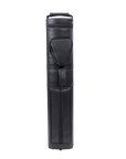 PRO SERIES PRO35 LEATHERETTE 3B 5S