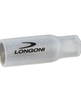 LONGONI SILICON TIP PROTECTOR 11.8-12.8 3PCS SET