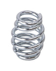 10MM SPRING FOR TELESCOPIC F.A.S. ROD