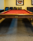 LA CONDO COLONIAL USED TABLE