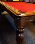 LA CONDO COLONIAL USED TABLE