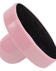 BLACK_FELT_DISC_FOR_AIR_HOCKEY_GOALIE_3_38.87MM
