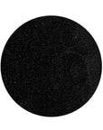 BLACK_FELT_DISC_FOR_AIR_HOCKEY_GOALIE_3_38.87MM
