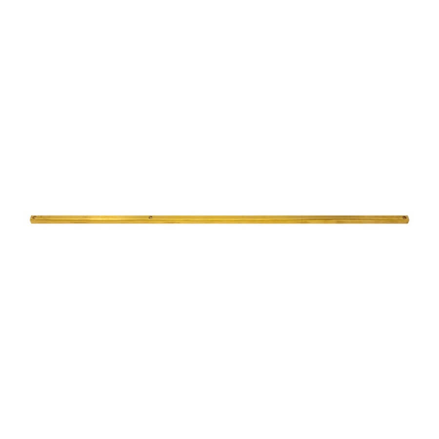 BRASS ROD 18 FOR SCOREBOARD
