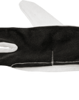 ECONO GLOVE BLACK