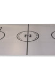 F.A.S. GREY PLAYFIELD