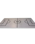 F.A.S. GREY PLAYFIELD