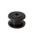 F.A.S. ROUND CAGE STOPPER INNER TELESCOPIC ROD F65